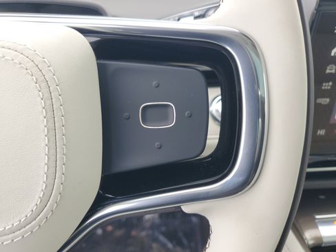 New 2026 Lincoln Nautilus Black Label image 18