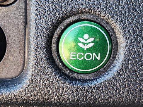 Used 2024 Honda Ridgeline TrailSport image 35