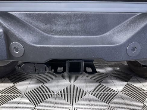 Used 2023 Ford Bronco Outer Banks image 25