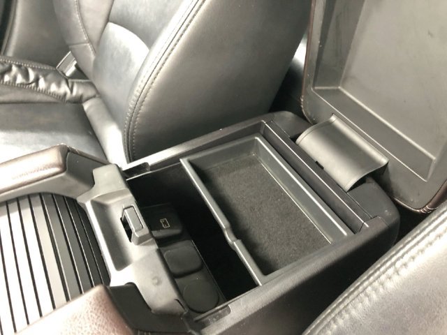 Used 2017 MAZDA MAZDA3 Touring FWD image 26