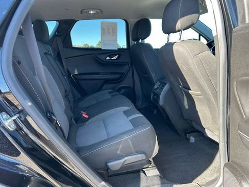 Used 2023 Chevrolet Blazer LT w/ Driver Confidence Package image 27