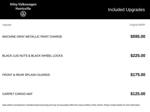 Certified 2025 MAZDA CX-50 AWD 2.5 S w/ Premium Package image 9