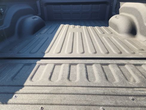 Used 2024 RAM 2500 Rebel image 33