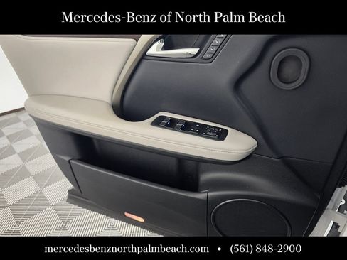 Used 2020 Lexus RX 350 FWD w/ Premium Package image 23