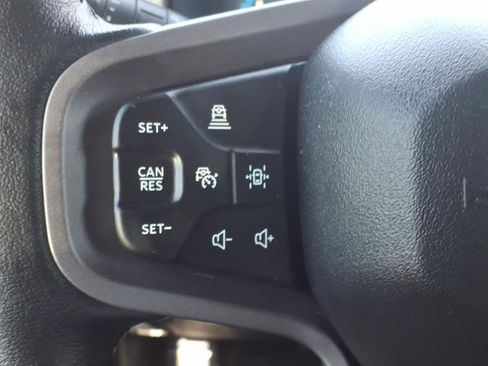 Certified 2025 Ford Bronco Badlands AWD/4WD image 25