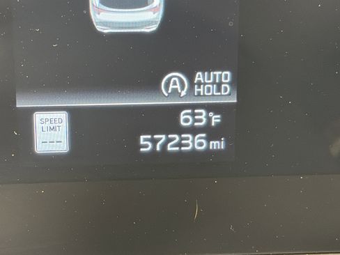 Used 2023 Kia Sportage X-Line image 5