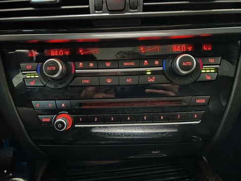 Used 2017 BMW X5 xDrive35i image 30