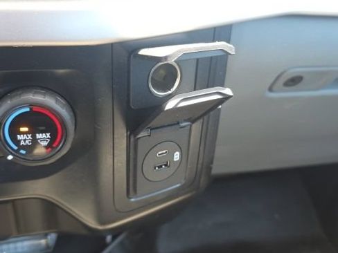 Used 2021 Ford F150 XL w/ Equipment Group 101A High AWD/4WD image 26