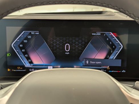 New 2025 BMW 230i Coupe w/ Premium Package image 18