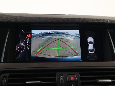 Used 2015 BMW 535i 535i image 15