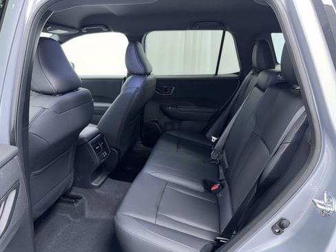 New 2026 Subaru Outback Premium image 12