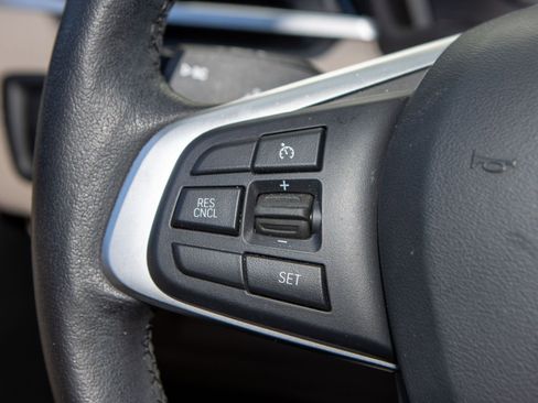 Used 2020 BMW X1 sDrive28i w/ Convenience Package image 29