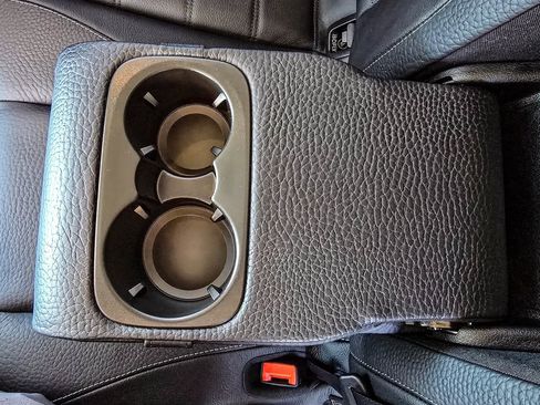 New 2025 Mercedes-Benz GLE 450 4MATIC image 32