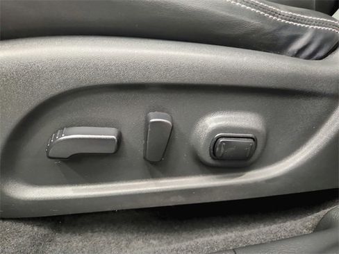 Used 2022 Nissan Murano SV image 28