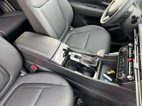 New 2026 Hyundai Tucson XRT image 30