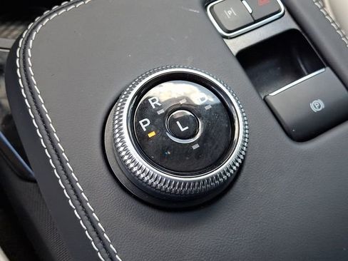 Used 2024 Ford Mustang Mach-E Premium AWD/4WD image 18