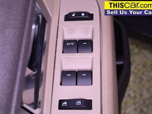 Used 2009 Ford F150 XLT RWD image 23