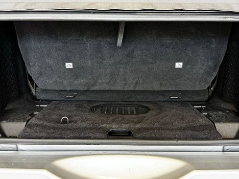 Used 2015 Jeep Wrangler Sahara image 7