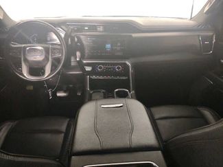 Used 2024 GMC Sierra 2500 Denali w/ Denali Reserve Package AWD/4WD video 2