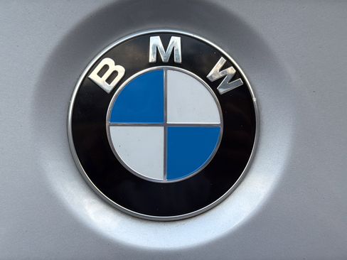 Used 2016 BMW 328i Sedan image 47