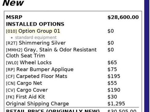 Used 2022 Hyundai Tucson SEL image 4