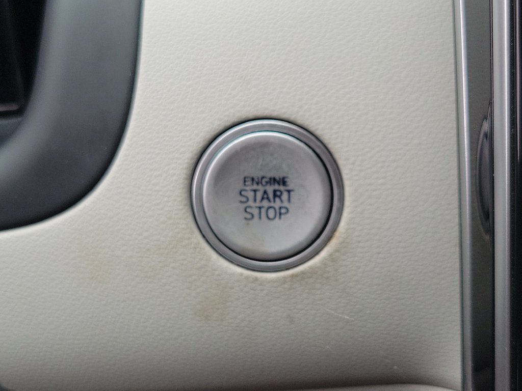 Used 2022 Hyundai Tucson SEL w/ Convenience Package FWD image 29
