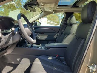 New 2026 MAZDA CX-50 Meridian Edition w/ Weather Package AWD/4WD video 3