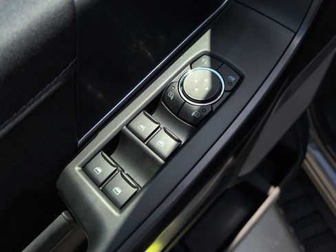 New 2026 Ford F150 Lariat RWD image 29
