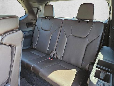Used 2025 Lexus TX 350 FWD w/ Technology Package image 22