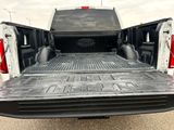 Used 2018 Ford F150 XLT w/ Trailer Tow Package image 5
