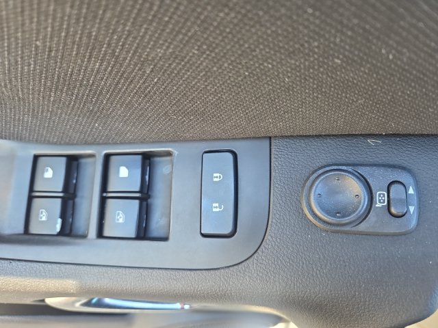 Used 2014 Chevrolet Camaro LT w/ RS Package RWD image 17