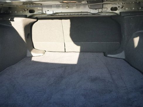 Used 2024 Toyota Corolla SE image 12