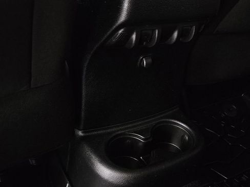 Used 2016 Jeep Wrangler Unlimited Sport w/ Quick Order Package 24S image 28