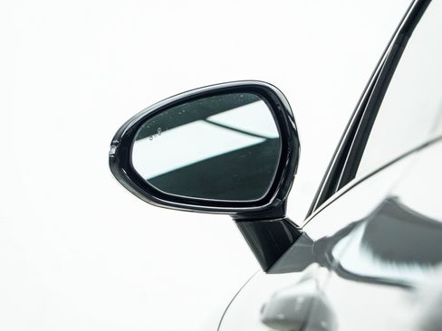 Used 2024 Kia K5 GT-Line FWD image 14