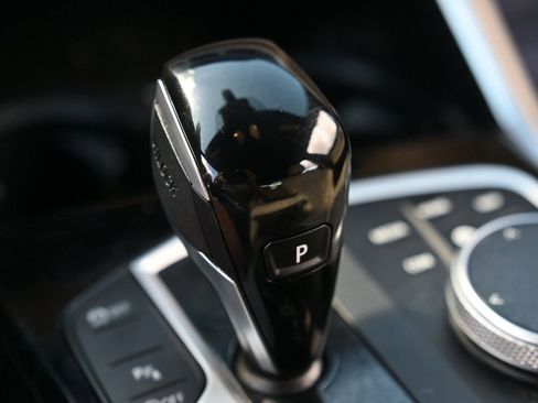 Used 2019 BMW 330i Sedan image 27