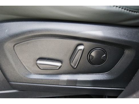 Used 2023 Ford Explorer Timberline AWD/4WD image 29