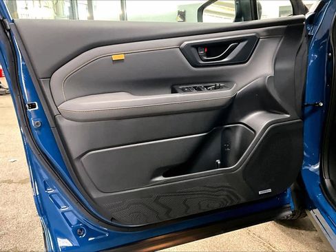 New 2026 Subaru Forester Wilderness image 10