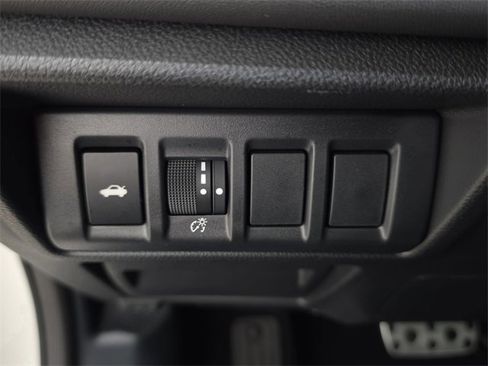 Used 2025 Subaru Legacy Sport image 25