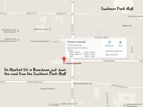 Used 2019 INFINITI QX80 Luxe image 31