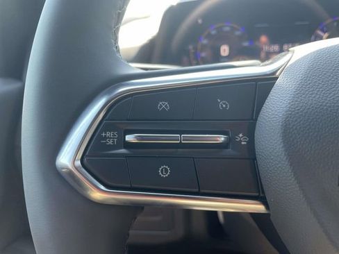 New 2026 Chevrolet Tahoe Premier image 26