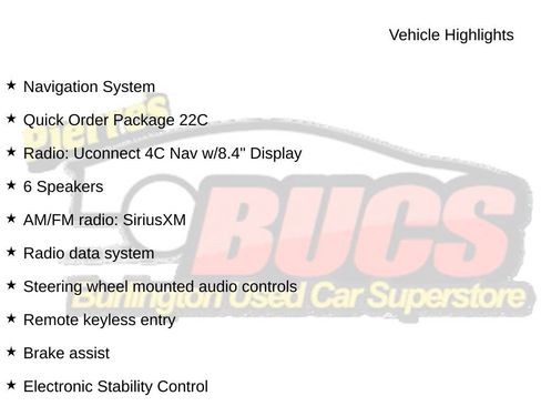 Used 2022 Jeep Renegade Trailhawk AWD/4WD image 5