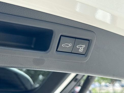 Used 2023 Lexus RX 350 Premium Plus w/ Accessory Package FWD image 36