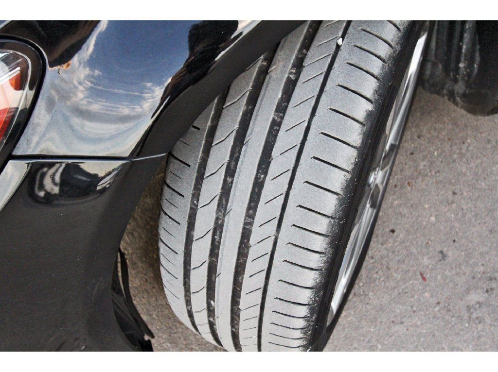 Used 2019 Mercedes-Benz C 300 Coupe image 34