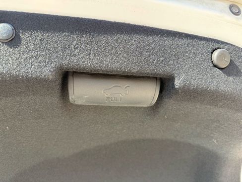 Certified 2024 Hyundai Sonata SEL image 12