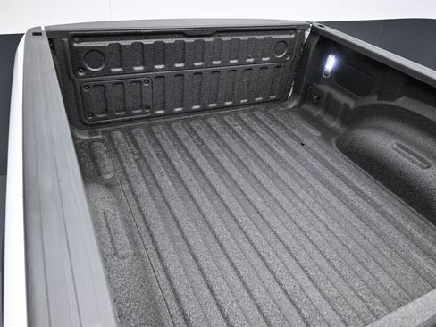 Used 2025 RAM 1500 Rebel w/ Rebel Level 2 Equipment Group image 43