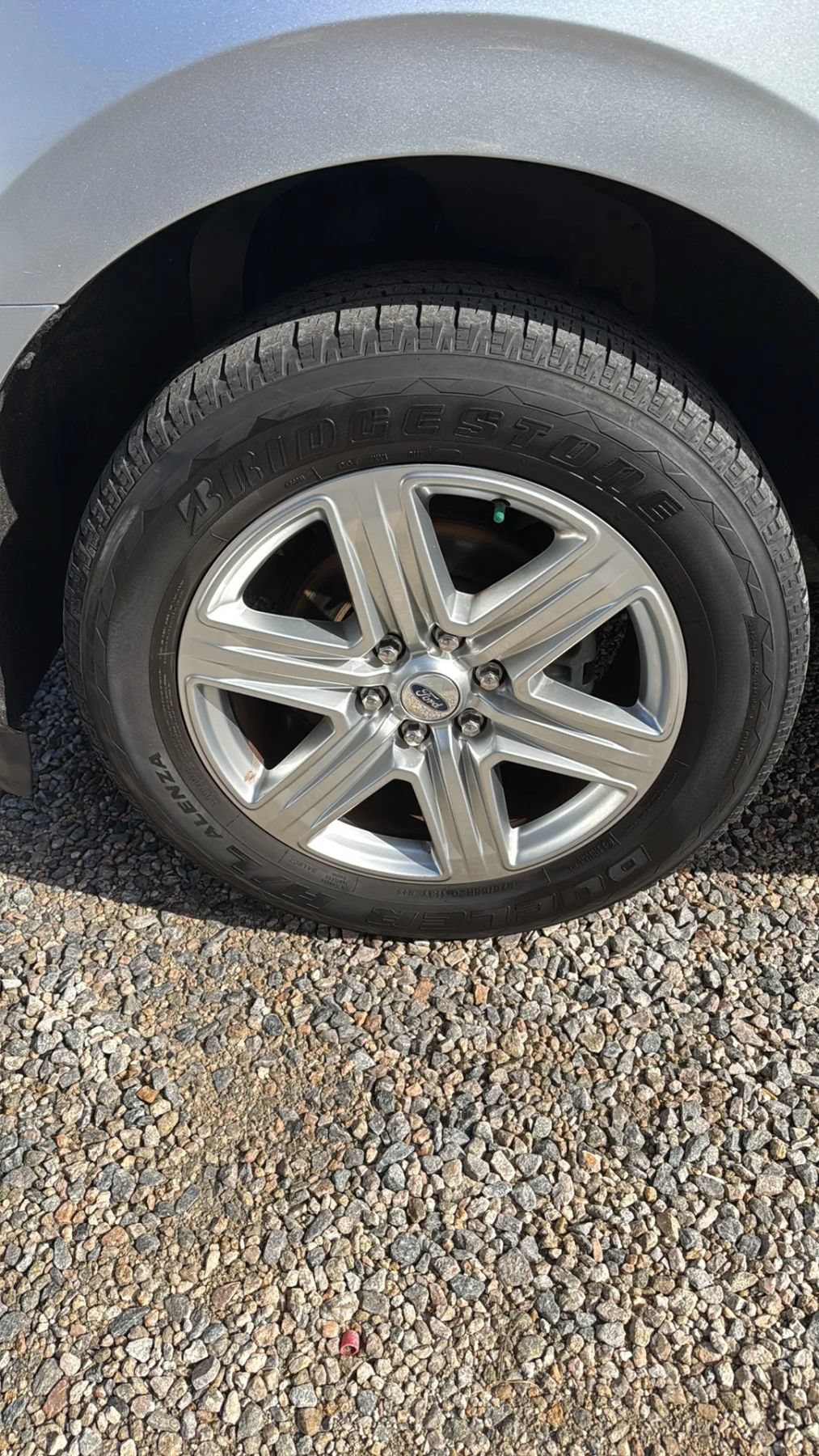 Used 2020 Ford Expedition XLT w/ Equipment Group 202A RWD image 50