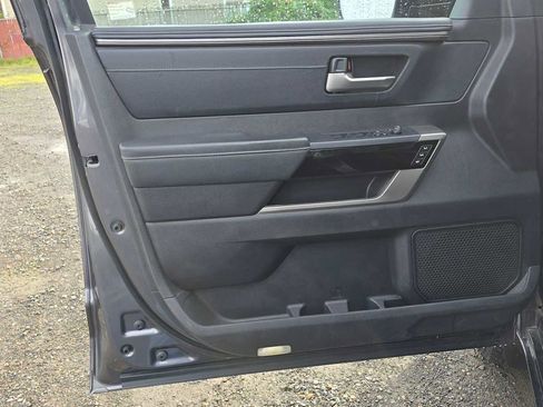 Used 2022 Toyota Tundra Limited image 23