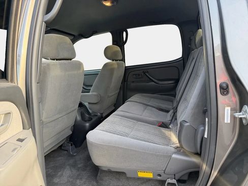 Used 2004 Toyota Tundra SR5 image 10