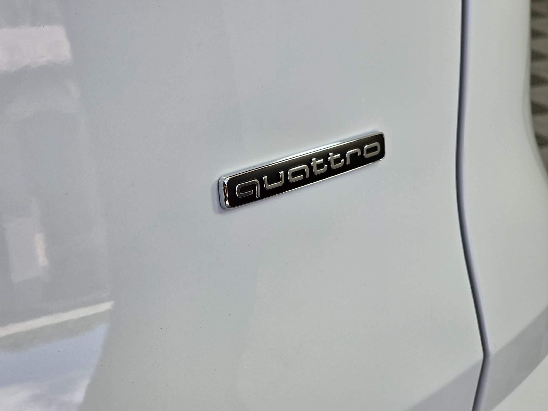 New 2026 Audi Q5 Premium AWD/4WD image 46