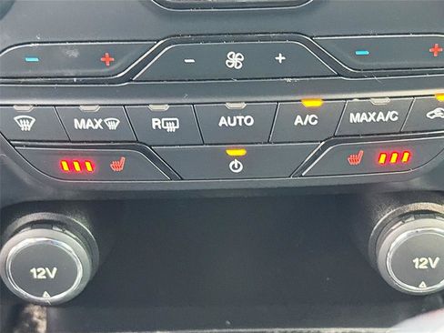 Used 2020 Ford Ranger XLT w/ Equipment Group 302A Luxury AWD/4WD image 20